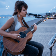  El músico: Le musicien (Espagnol)