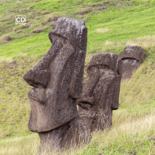  La escultura: La sculpture (Espagnol)