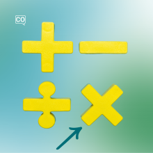  Multiplicar (multiplier) - conjugaison et temps - (Espagnol)