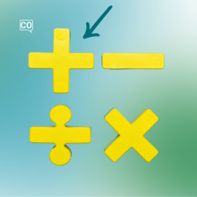  Sumar (additionner) - conjugaison et temps - (Espagnol)