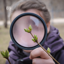  Descubrir (découvrir) - conjugaison et temps - (Espagnol)