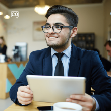  El puesto de trabajo: Le poste de travail (Espagnol)