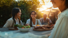 A2.33.4 L'importance de la famille dans la culture espagnole