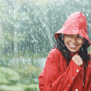  Llover (pleuvoir) - Conjugaison des verbes et exercices