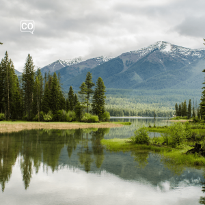  La naturaleza: La nature (Espagnol)