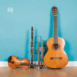  El instrumento: L'instrument (Espagnol)