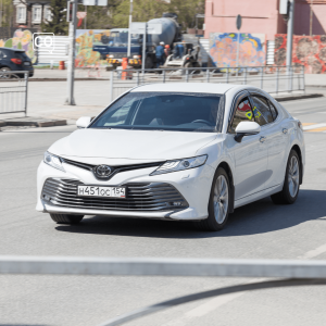  El coche: La voiture (Espagnol)