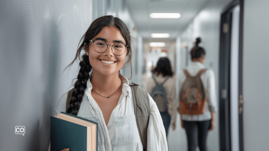 A1.7.4 Études Universitaires en Espagne