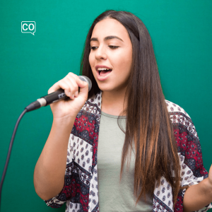  Cantar (chanter) - Conjugaison des verbes et exercices