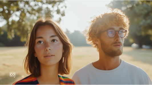 A2.11.1 Ana et Pedro parlent de la nature