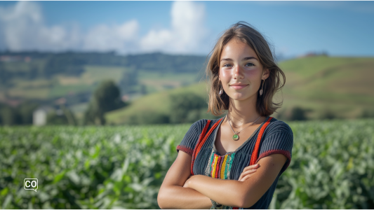 A2.11.3 Une promenade dans la campagne