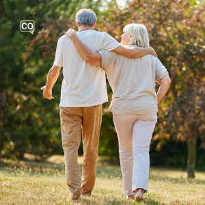  Dar un paseo: Faire une promenade (Espagnol)