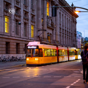  El transporte: Le transport (Espagnol)