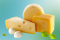  El queso: Le fromage (Espagnol)