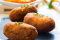  Las croquetas: Les croquettes (Espagnol)